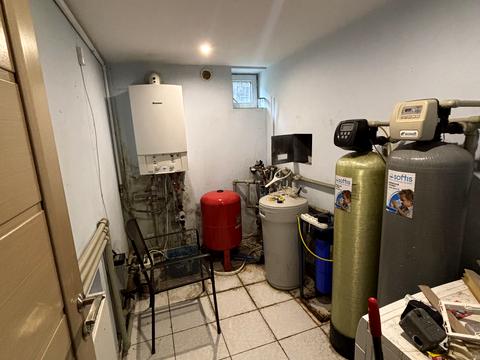 будинок за адресою Тиха, 16