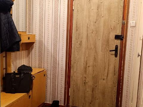 квартира за адресою Яни Червоної вул., 15