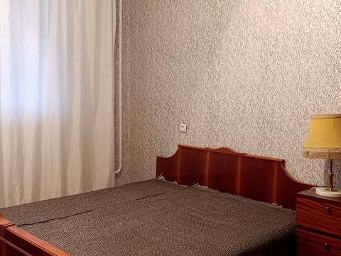 квартира за адресою Яни Червоної вул., 15