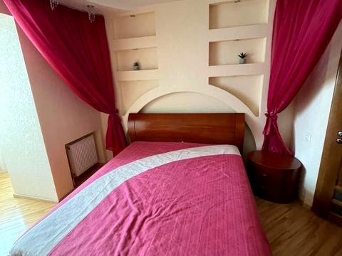 квартира по адресу Збройних Сил України ул. (Інтернаціоналістів), 51