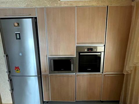 квартира по адресу Збройних Сил України ул. (Інтернаціоналістів), 51