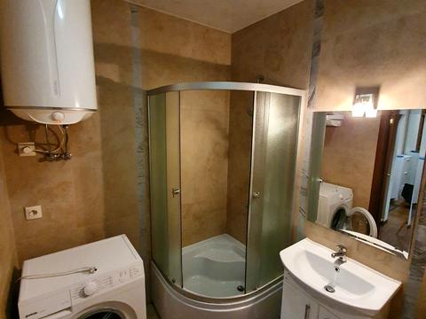 квартира за адресою Григорія Ващенка вул., 7