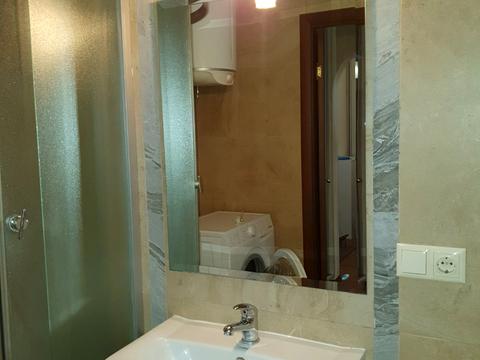 квартира за адресою Григорія Ващенка вул., 7