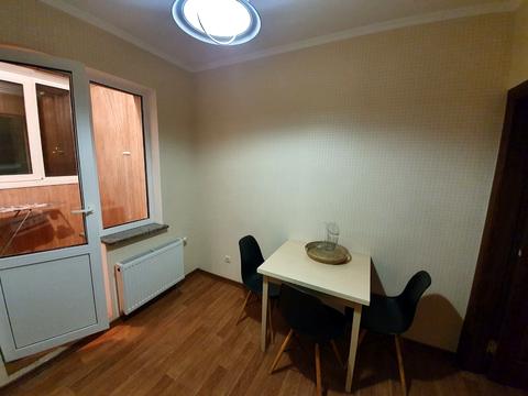 квартира за адресою Григорія Ващенка вул., 7