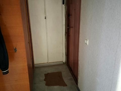 квартира за адресою Академіка Павлова вул., 132в