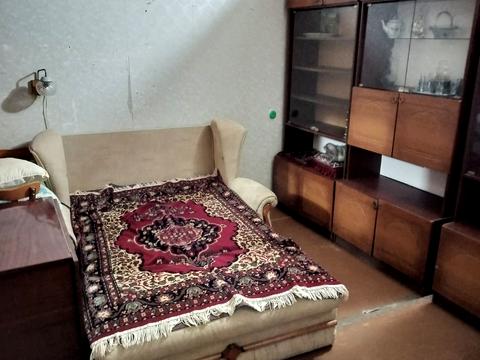 квартира за адресою Академіка Павлова вул., 132в