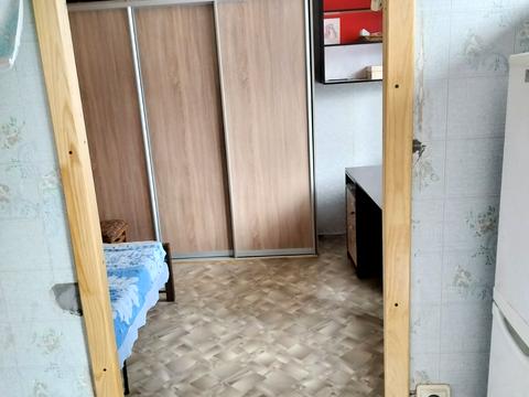 квартира за адресою Академіка Павлова вул., 132в