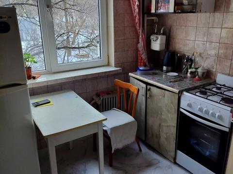 квартира за адресою Академіка Павлова вул., 132в