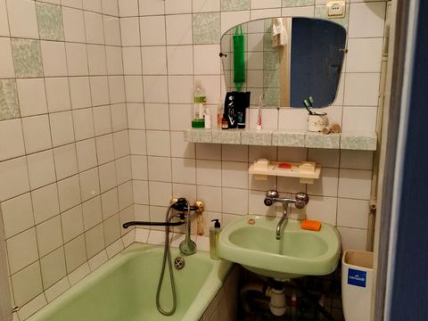 квартира за адресою Академіка Павлова вул., 132в