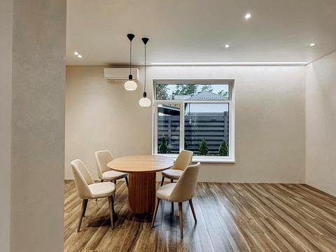 дом по адресу Киево-Мироцкая ул.