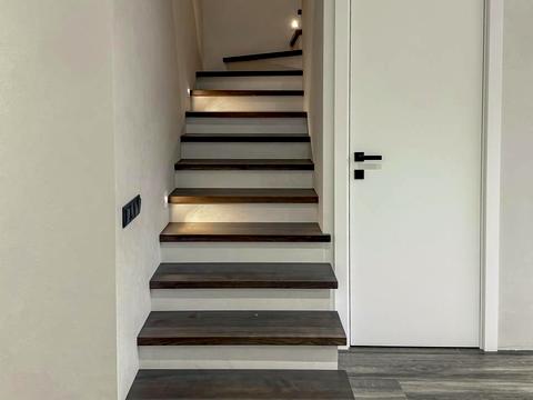 дом по адресу Киево-Мироцкая ул.