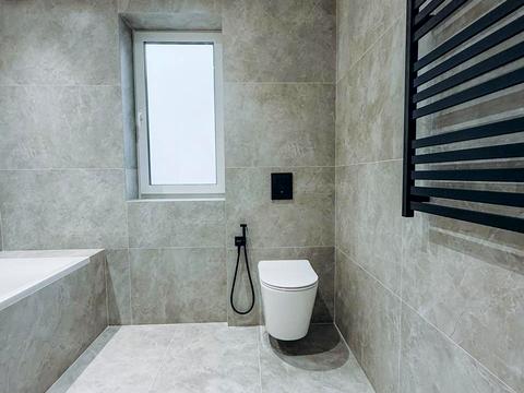 дом по адресу Киево-Мироцкая ул.