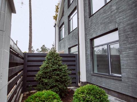 дом по адресу Киево-Мироцкая ул.