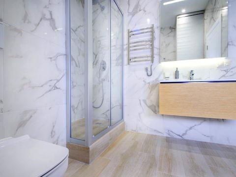 квартира по адресу Андрея Верхогляда ул. (Михайла Драгомирова), 17