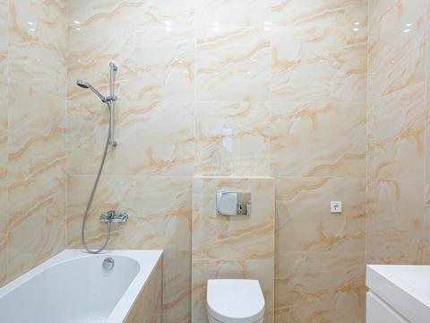 квартира за адресою Григорія Кочура вул. (Олександра Пироговського), 19/8