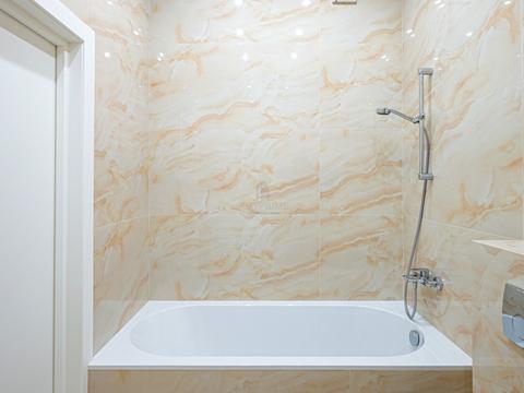 квартира за адресою Григорія Кочура вул. (Олександра Пироговського), 19/8