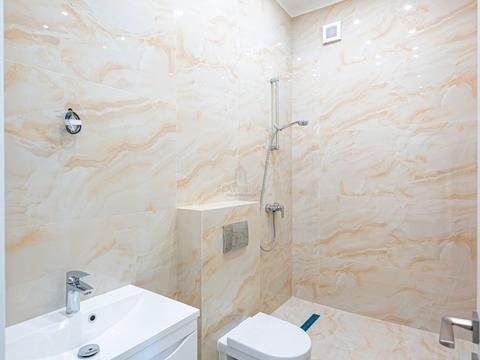 квартира за адресою Григорія Кочура вул. (Олександра Пироговського), 19/8