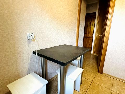 квартира по адресу Героев Крут ул., 6