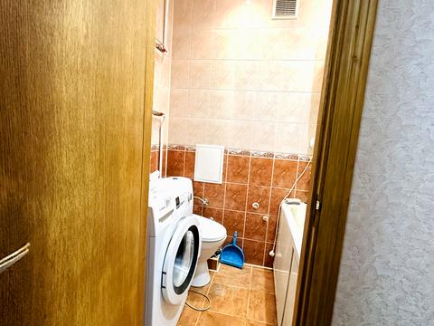 квартира по адресу Героев Крут ул., 6