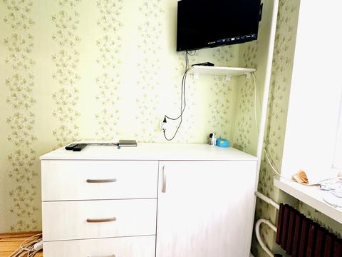 квартира по адресу Героев Крут ул., 6