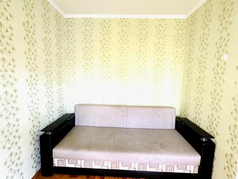 квартира по адресу Героев Крут ул., 6