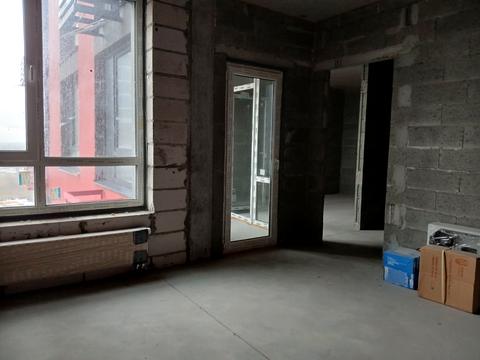 квартира за адресою Олександра Олеся вул., 10