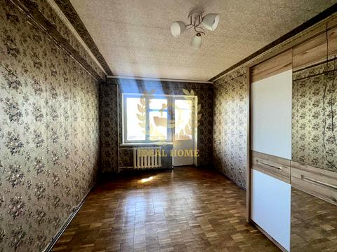 комната по адресу Ивана Выговского ул. (Маршала Гречка), 18-Г