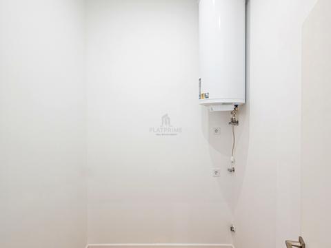 квартира за адресою Григорія Кочура вул. (Олександра Пироговського), 19/8