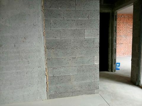 квартира за адресою Олександра Олеся вул., 10