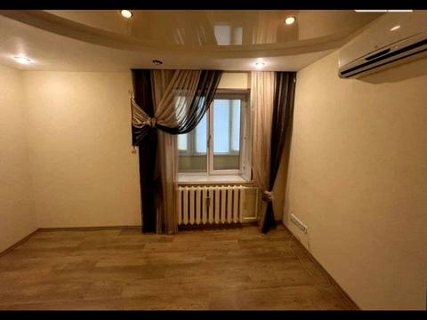 квартира по адресу Семена Палия ул. (Дніпропетровська), 107