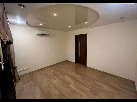 квартира по адресу Семена Палия ул. (Дніпропетровська), 107