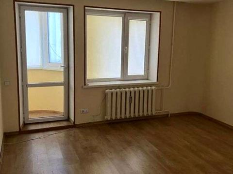 квартира по адресу Семена Палия ул. (Дніпропетровська), 107