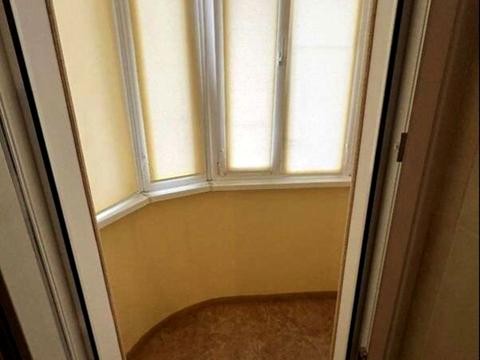 квартира по адресу Семена Палия ул. (Дніпропетровська), 107