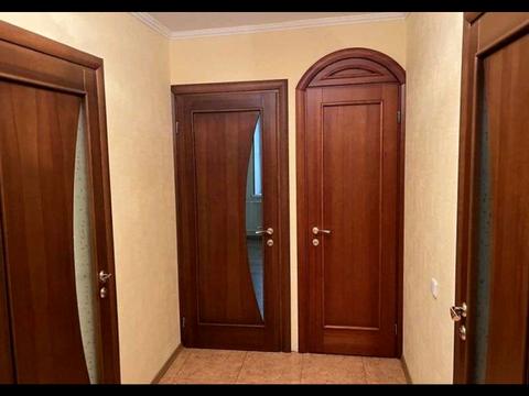 квартира по адресу Семена Палия ул. (Дніпропетровська), 107