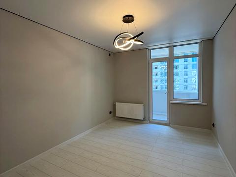 квартира по адресу Смакулы ул., 8