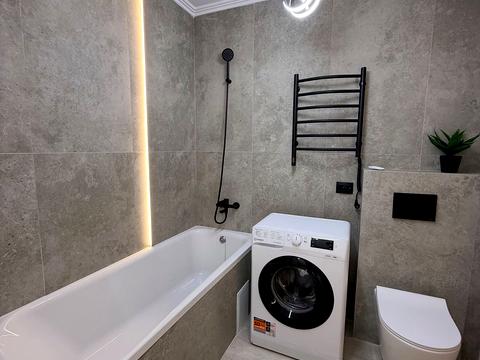 квартира по адресу Смакулы ул., 8