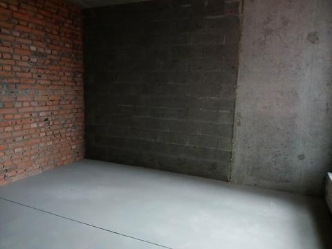 квартира за адресою Олександра Олеся вул., 10