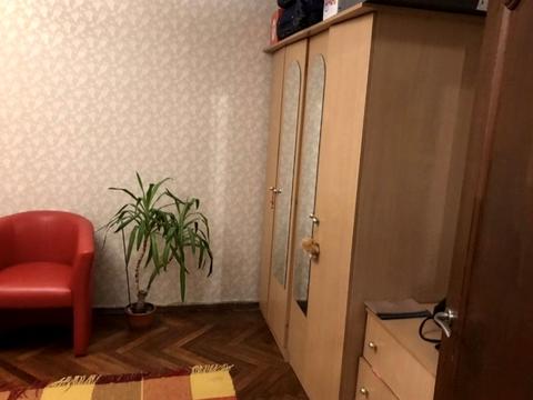 квартира за адресою Деревлянська вул. (Якіра), 16/2