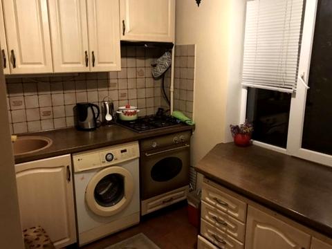 квартира за адресою Деревлянська вул. (Якіра), 16/2