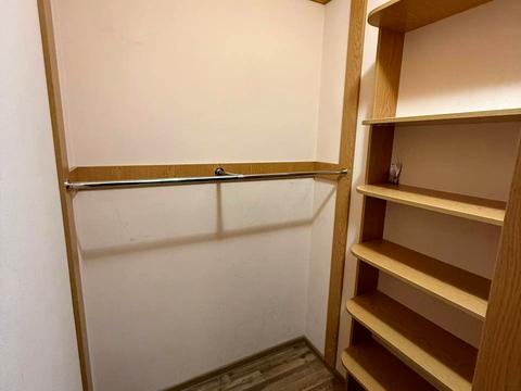 квартира по адресу Святошинская ул., 27Г