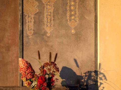 будинок за адресою Затишна, 18