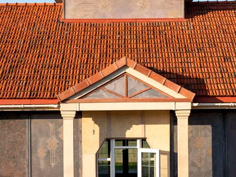 будинок за адресою Затишна, 18