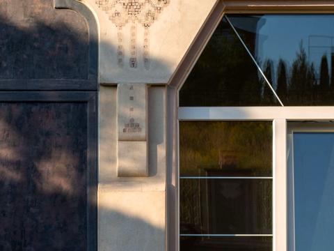 будинок за адресою Затишна, 18