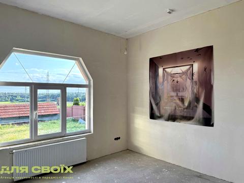 будинок за адресою Затишна, 18