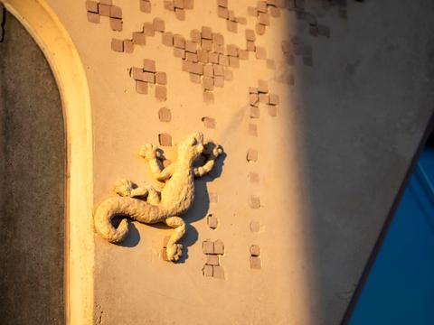 будинок за адресою Затишна, 18