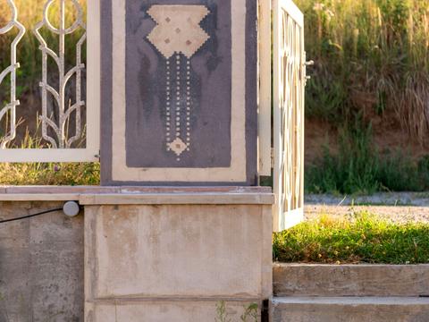 будинок за адресою Затишна, 18