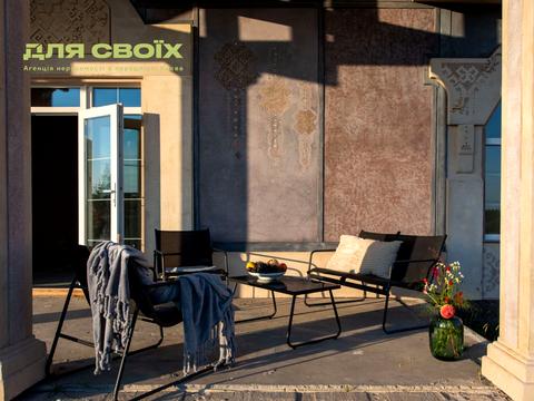 будинок за адресою Затишна, 18