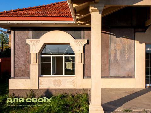 будинок за адресою Затишна, 18