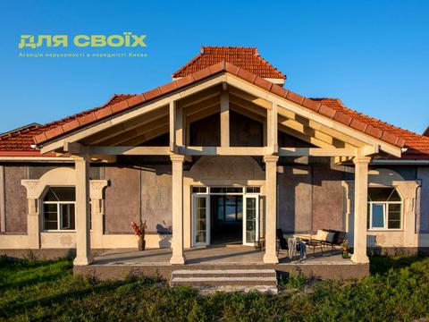 будинок за адресою Затишна, 18