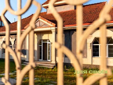 будинок за адресою Затишна, 18